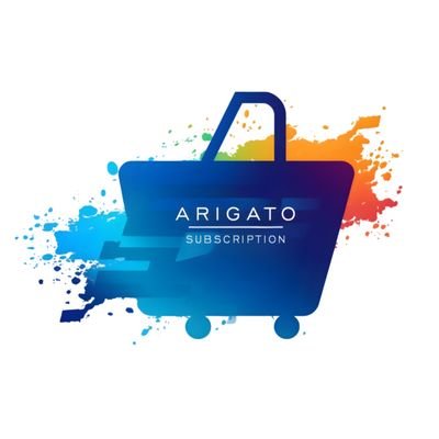 We are Arigato Subscription. You can get the best subscriptions at the best price only at Arigato Subscription.