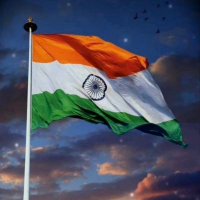 Binod Singh ๐๐ฎ๐ณ (@binodrajput86) 's Twitter Profile