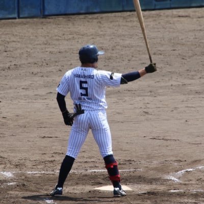 blades__5's profile picture.