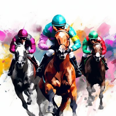 競馬で◎〇▲△×という予想印がありますが、◯印のような中途半端印は悩みませんか?。3連単競馬では1着◎と23着▲になる馬をポイント表で予想します。三連単の組み立ては◎▲×印で十分、三連単競馬は▲印の23着馬を全力で予想するサイトです。