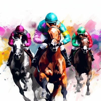 競馬で◎〇▲△×という予想印がありますが、◯印のような中途半端印は悩みませんか？。3連単競馬では1着◎と23着▲になる馬をポイント表で予想します。三連単の組み立ては◎▲×印で十分、三連単競馬は▲印の23着馬を全力で予想するサイトです。