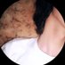 فهود🎻. + (@fhddmhmmd) Twitter profile photo فهود🎻. + (@fhddmhmmd) Twitter profile photo