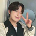 Yniee Karme - @MariaDelso48096 - Twitter