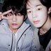 adi 🫶🏼 2seok (@filterIude) Twitter profile photo