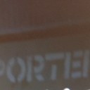 curtis porter - @_porter__ - Twitter