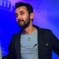 Güdük Nedim (@ndmgdk) 's Twitter Profile