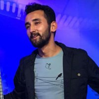 Güdük Nedim(@ndmgdk) 's Twitter Profile Photo