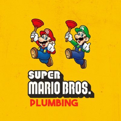 whsgb7TGh0qKlg4's profile picture. 