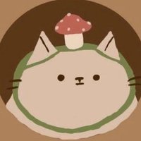 Kath ४ (@kathrsnt) 's Twitter Profile