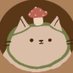 Kath ४ (@kathrsnt) Twitter profile photo Kath ४ (@kathrsnt) Twitter profile photo
