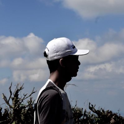 kurniawanindrar's profile picture. 