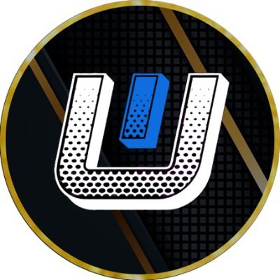 Ultra4Life_ Profile Picture