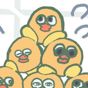 スパゲッティ🍀さんのプロフィール画像
