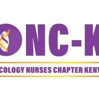 Oncology Nurses Chapter-Kenya(@OnconursesKENYA) 's Twitter Profile Photo