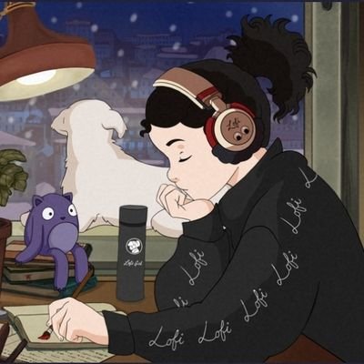 NijiNene's profile picture. 