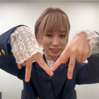 RYUiCHi🍑(@RYUiCHi_GUMi) 's Twitter Profile Photo