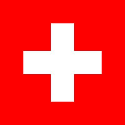 🇨🇭