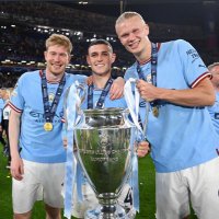 P A R K E R (@dr_bruyne17) 's Twitter Profile