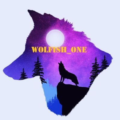 Variety Streamer, I play mostly Satisfactory, Icarus, Planet Crafter.  Also FPS like COD,Apex Legends, Mech Arena etc. Grandfather, Stroke Survivor, Canadian