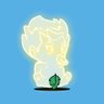 waynemeta's profile picture. Web3 & Tech🧵 //🗑️nft degeneration / 🦾Retrodrop detective // 😈shamildao owner // 🤝collab manager