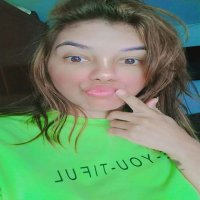 Isa ☆ (@isabelfonseca_) 's Twitter Profile