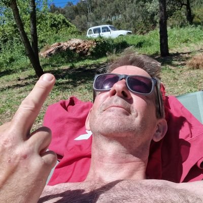 PhillipeSowsage's profile picture. 