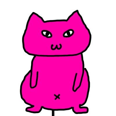 nyankoromochiga's profile picture. タンクトップ姉さんです😚😗😗
タンクトップでゲーム実況してます😃
暑がりなだけです😁
ゲーム中はもっと熱く暑くなります😗
不定期でホラー&マリオほんわか系の
動画を投下しています！
良かったらYouTube動画ご覧ください😁
チャンネル登録などで足跡残してくれると泣いて喜びます😭😭