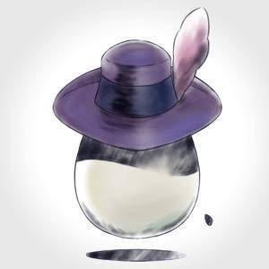 kiosk_ssb4's profile picture. スマブラWiiU強かったときはスマバト4位だったり。今は他ゲーム中心に観戦してます〜