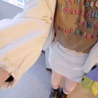 みず。フォローする人固定ポストみて (@m_ai___zk) 's Twitter Profile