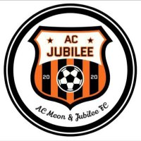 Jubilee FC (@jubileefcsunday) 's Twitter Profile Photo Jubilee FC (@jubileefcsunday) 's Twitter Profile Photo