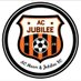 Jubilee FC (@jubileefcsunday) Twitter profile photo Jubilee FC (@jubileefcsunday) Twitter profile photo