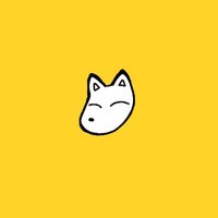 さいと〜くん! (@mob_sd_sai10kun) 's Twitter Profile