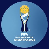 Copa Mundial FIFA 🏆(@fifaworldcup_es) 's Twitter Profile Photo
