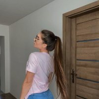 Carrie (@lloyd_zand56377) 's Twitter Profile