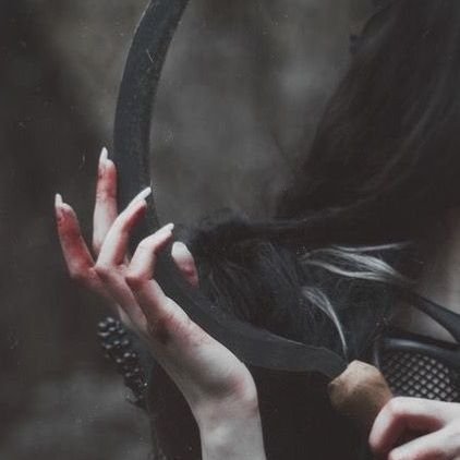 ayss_privatee's profile picture. 