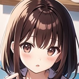toad1203's profile picture. 
