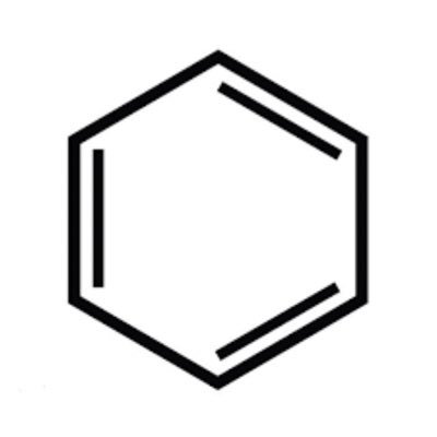 薬学部志望勉強垢→薬学部生                                 #春から順天堂 #順天堂薬学部