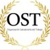 Organizacion Salvadoreña del Trabajo OST (@jovelmodes66257) Twitter profile photo Organizacion Salvadoreña del Trabajo OST (@jovelmodes66257) Twitter profile photo