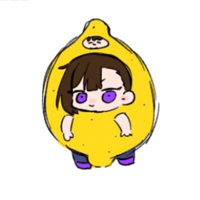 れおん🍋skeb募集中さんのプロフィール画像