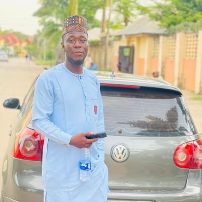 Islam is my pride
My momma is my joy💖
