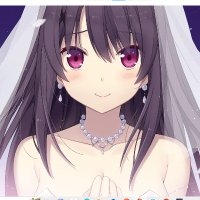 健@ (@kenf54877280) 's Twitter Profile