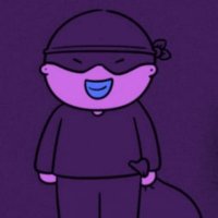 Merulez (@merulez99) 's Twitter Profile