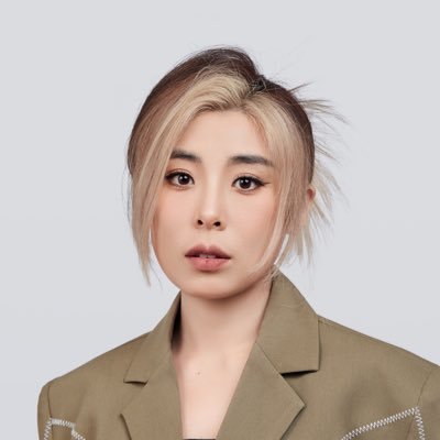 effyyzhang Profile Picture