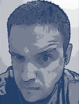 Engineering Director @ https://t.co/gIFvnASt0t