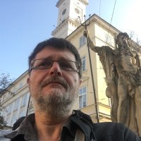 Christoph Mick (@historianwarw) 's Twitter Profile