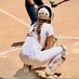 Breckin DeLaRosa 2025 (@breckindel2025) Twitter profile photo Breckin DeLaRosa 2025 (@breckindel2025) Twitter profile photo