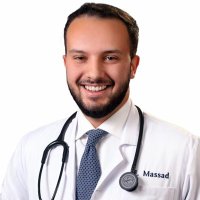 Faysal Massad, MD. (He/Him) (@faysalmassad) 's Twitter Profile
