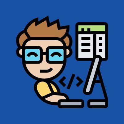 cs_coresubs's profile picture. Your Own Revising Machine 🧲
