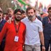 Rajesh Sinha (Sunny) (@rajeshsinhaiyc) Twitter profile photo Rajesh Sinha (Sunny) (@rajeshsinhaiyc) Twitter profile photo
