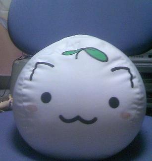 SYM_lf97aoi's profile picture. ボードゲーム好きな人（BGGリスト→https://t.co/32oTSO6fKi…）